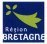 Rgion Bretagne